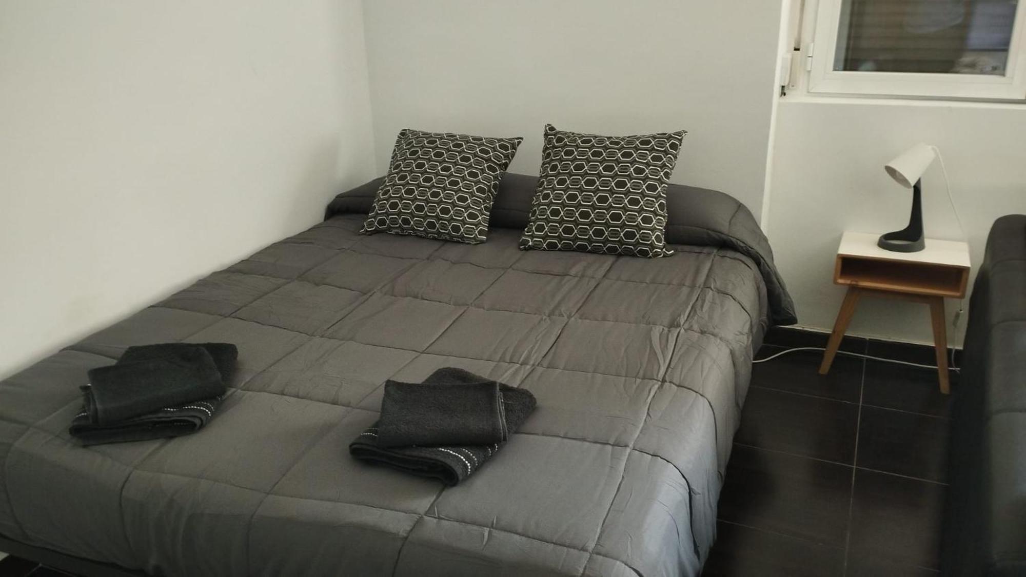 Apartment Vut La Herradura De San Pedro