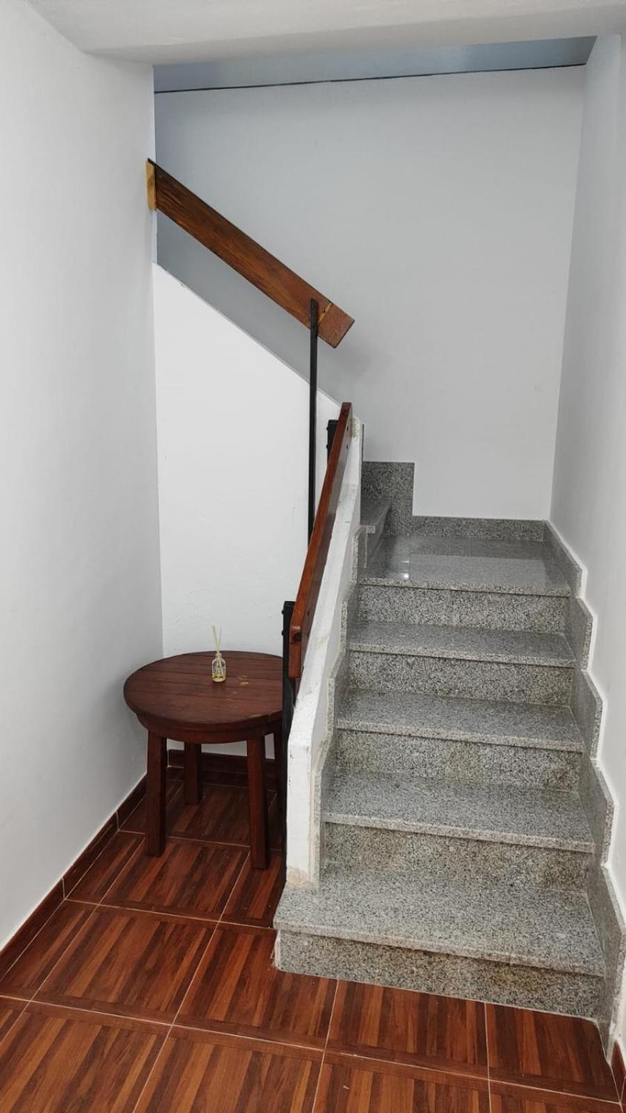 Apartment Vut La Herradura De San Pedro